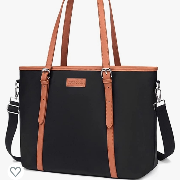 Laptop bag